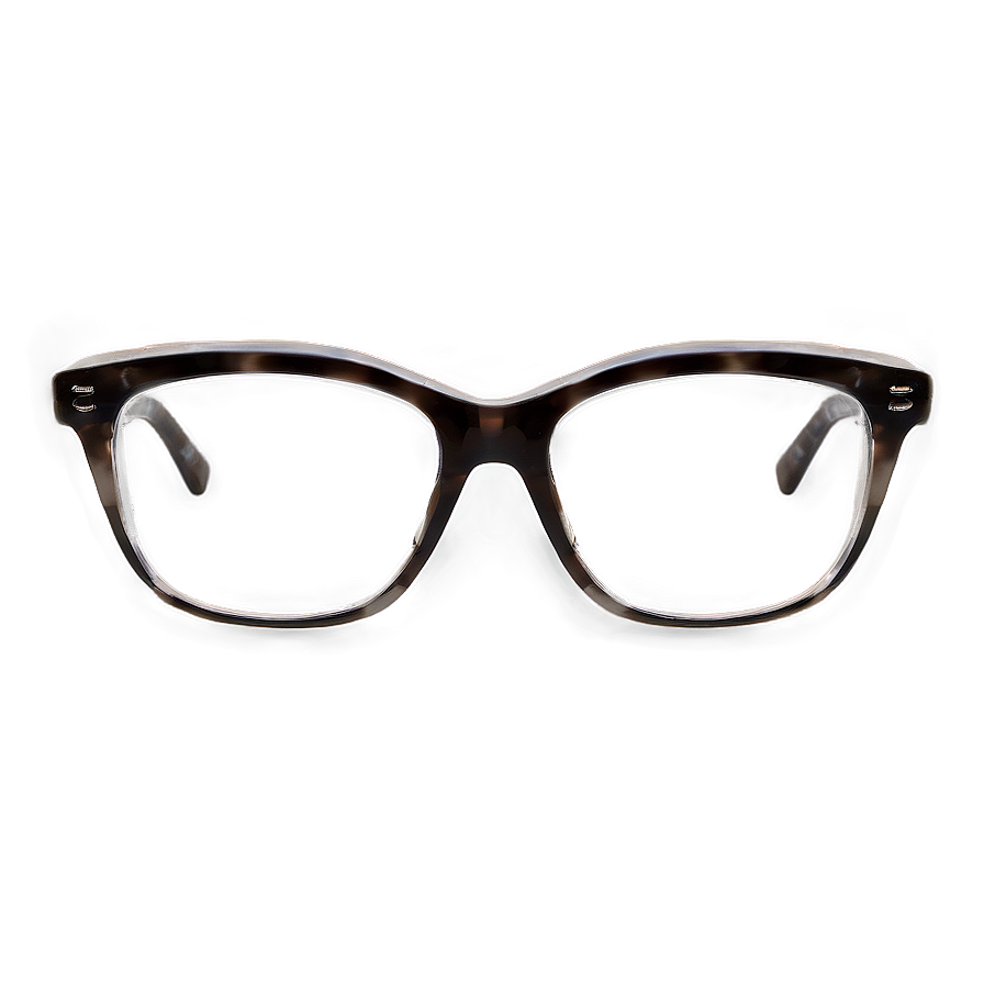 Fashion Glasses Png Dlb