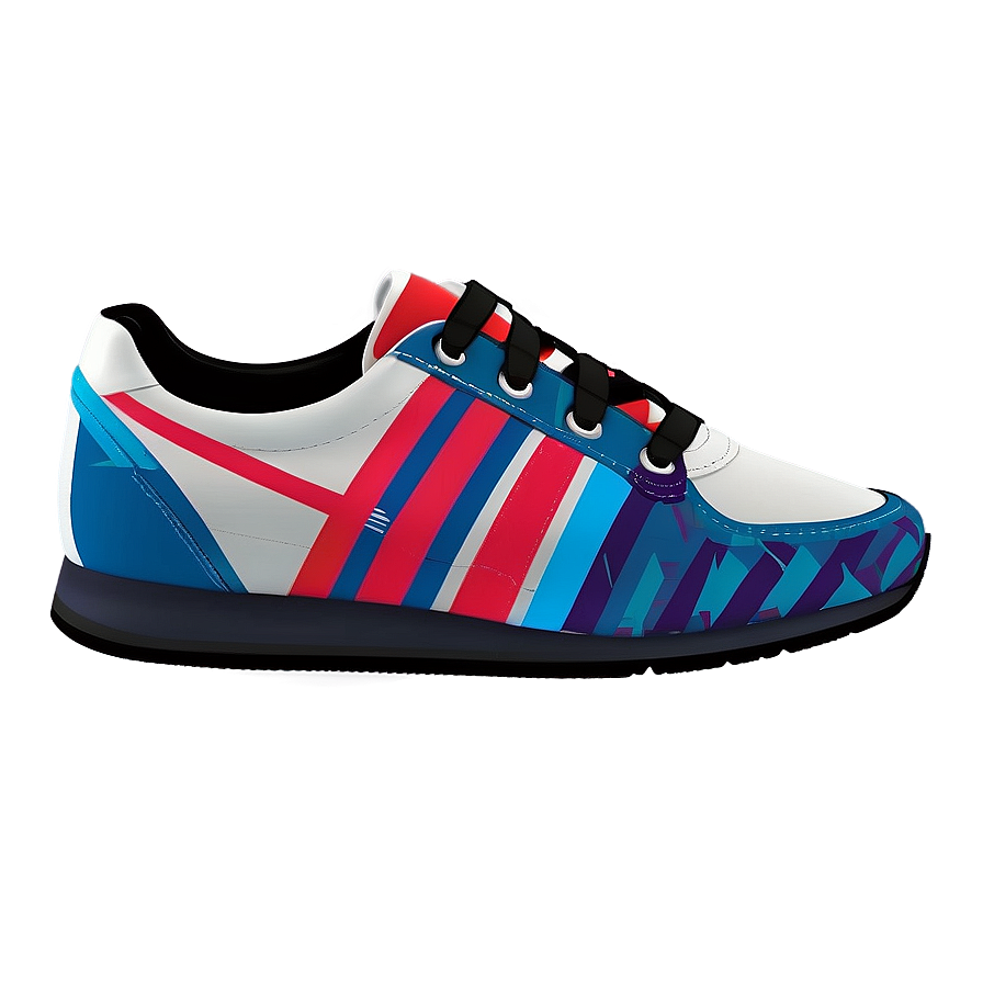 Fashion Sneakers Png Qwb