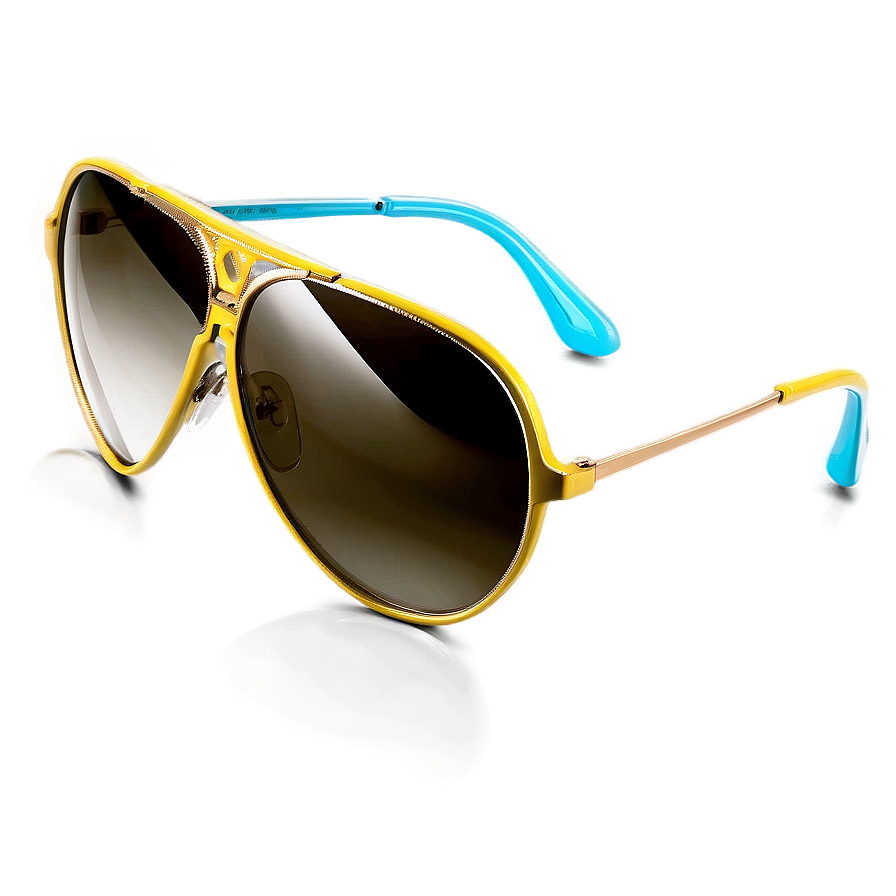 Fashion Sunglasses Trendy Png Rsg