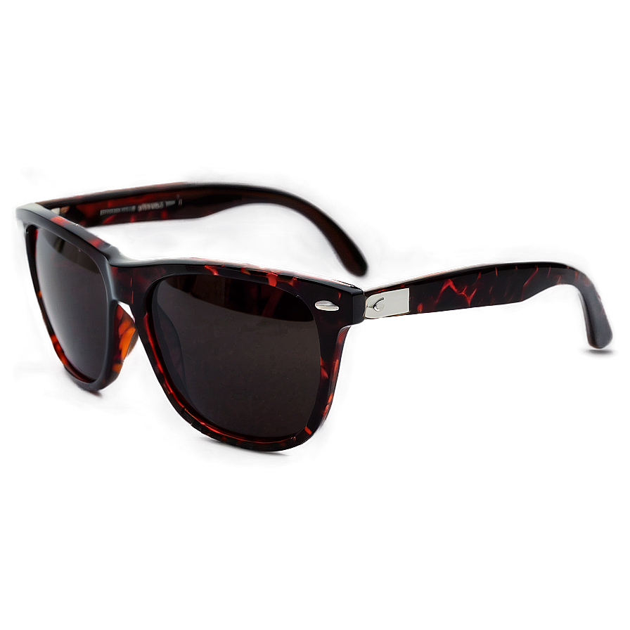 Fashion Swag Sunglasses Png Lxv