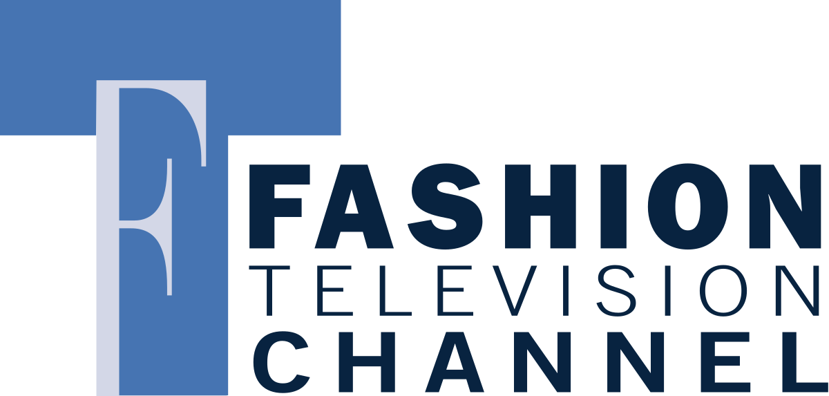 Fashion Television Channel_ Logo