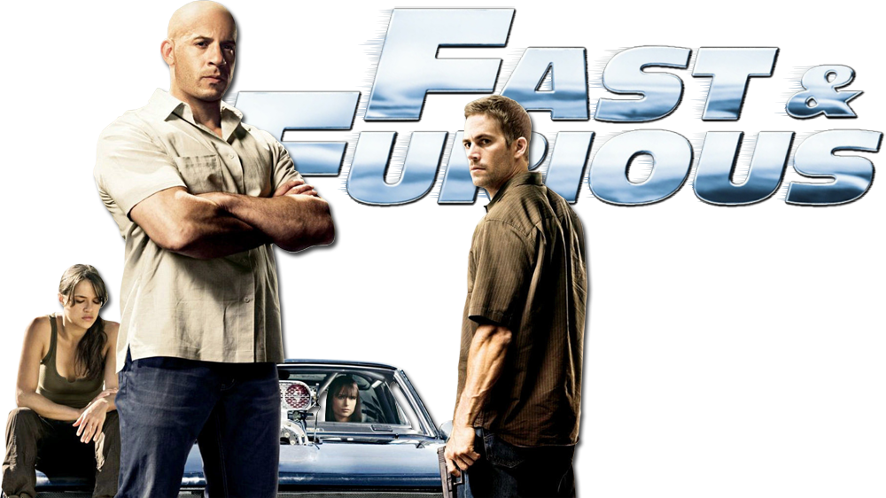 Fast_and_ Furious_ Movie_ Promo