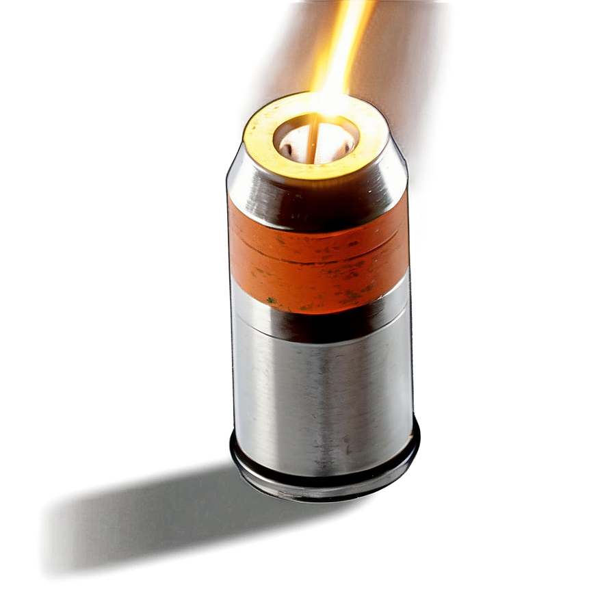 Fast Burn Fuse Png 50