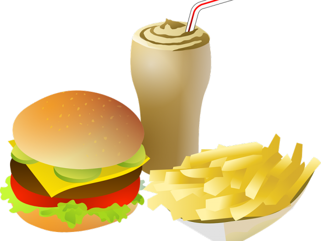 Fast Food Combo Illustration.png