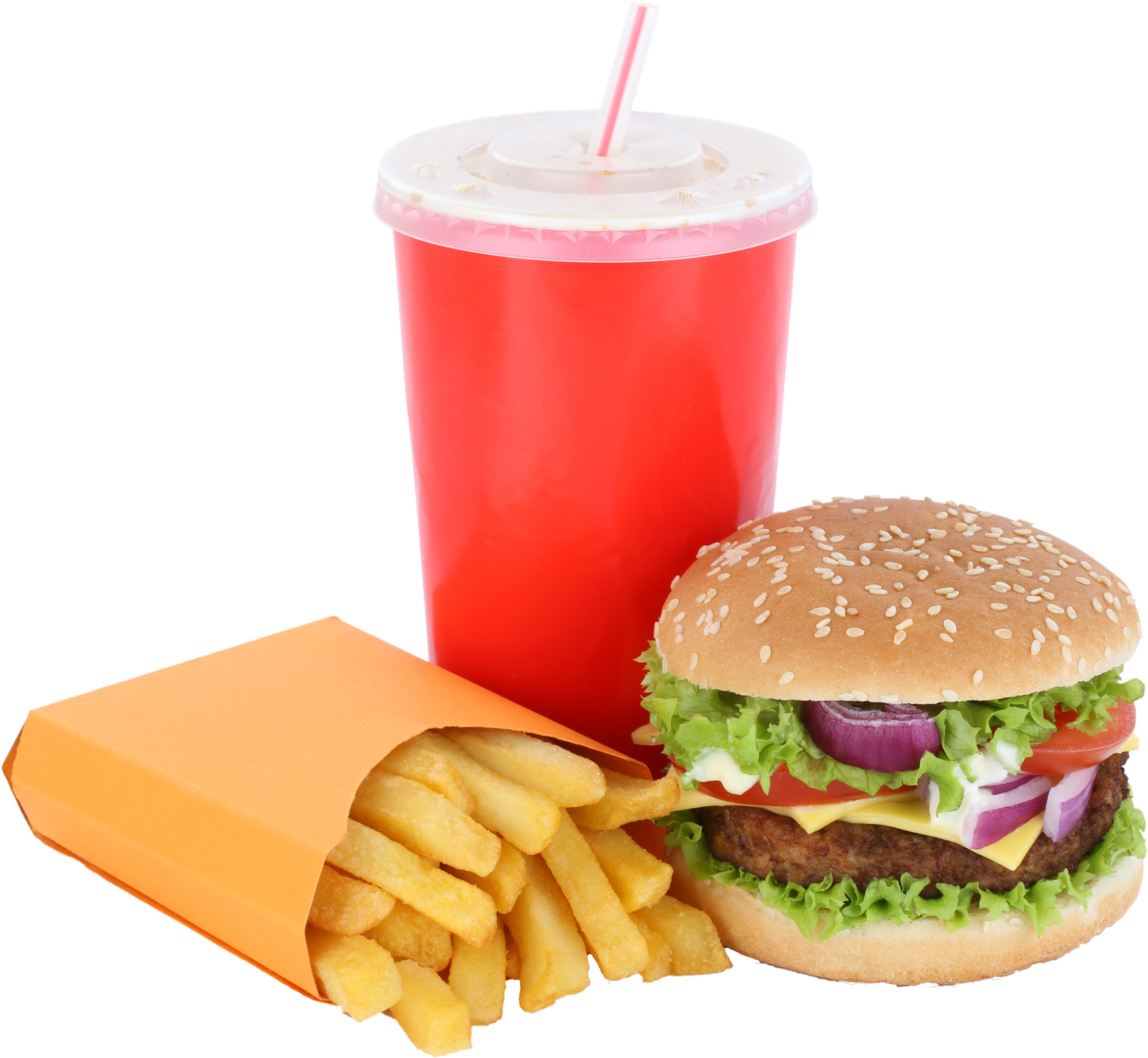 Fast Food Combo Meal.png