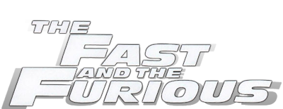 Fastand Furious Logo