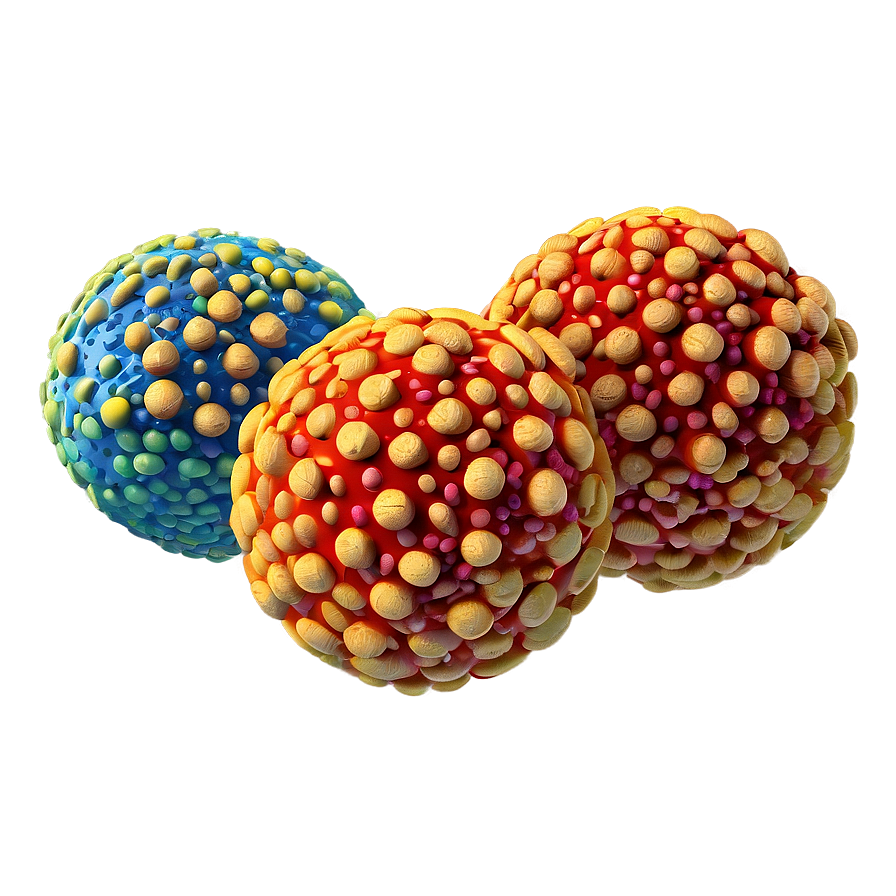 Fat Cells Structure Png 84