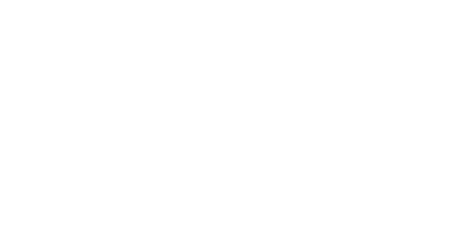 Fathers Day Heartfelt Message