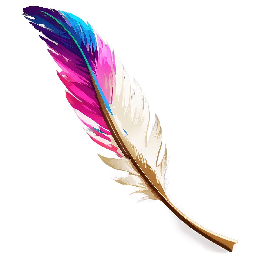 Feather In Cap Hat Png Cwe