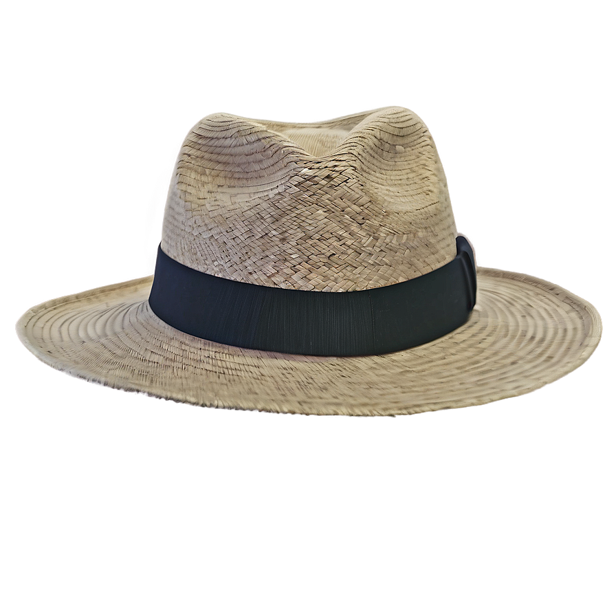 Fedora Collection Png 05252024