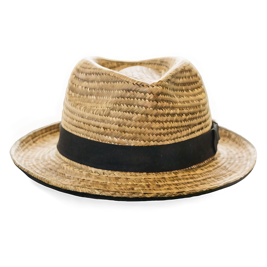 Fedora Collection Png Aws77