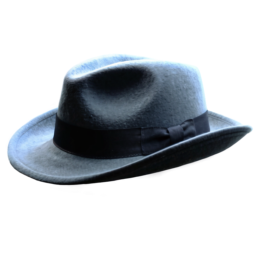 Fedora Collection Png Bhn34