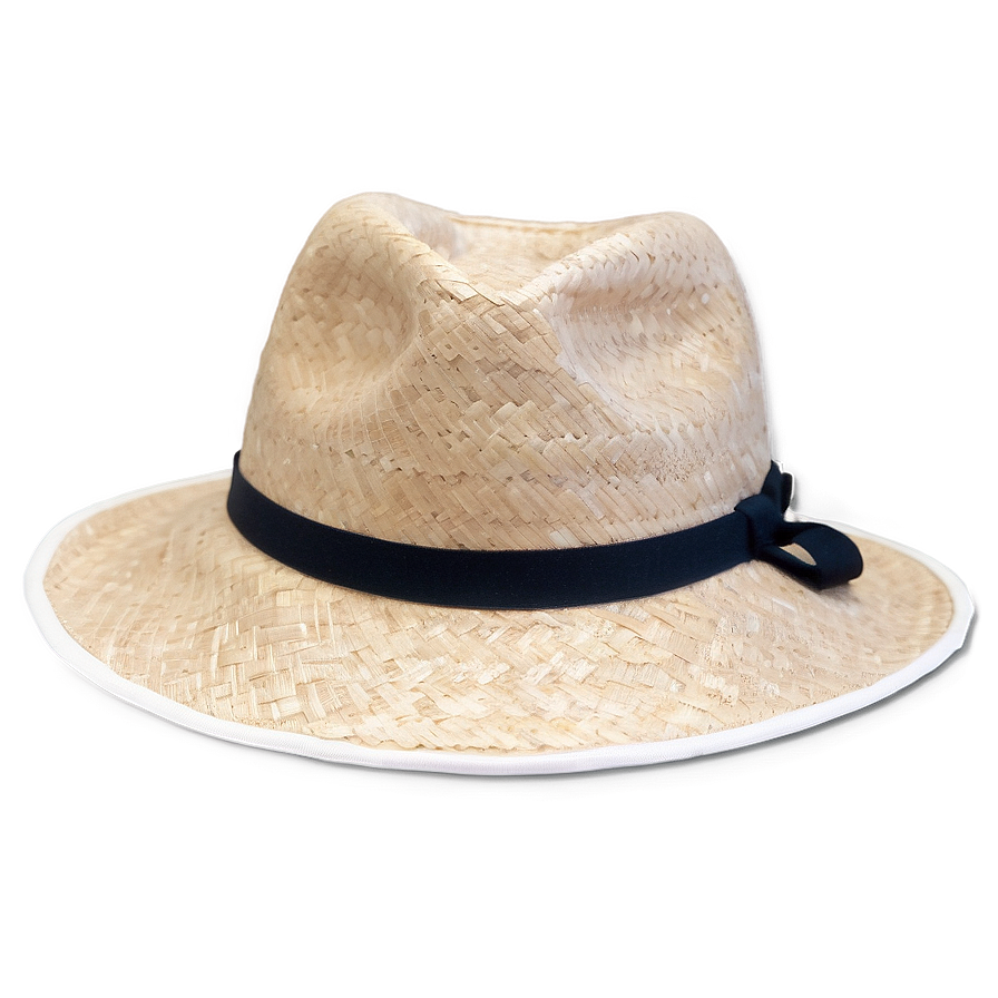 Fedora For Women Png 46