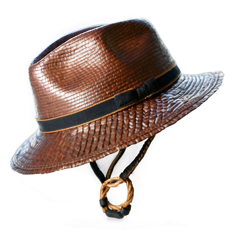 Fedora For Women Png Rsh13