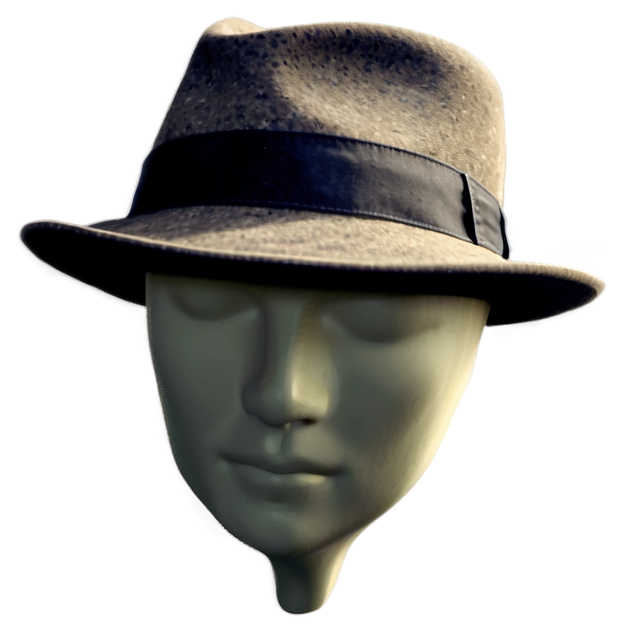 Fedora On Rack Png Mup