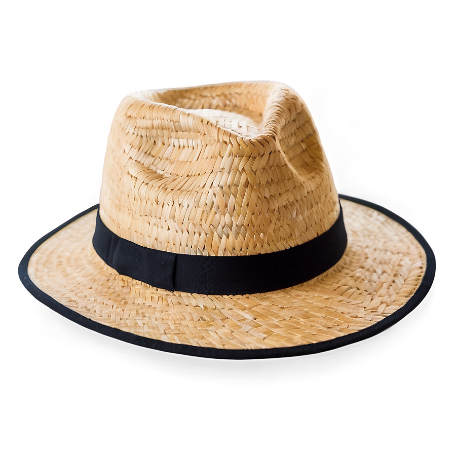 Fedora With Pins Png Oyb74