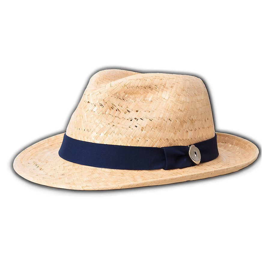 Fedora With Pins Png Sdu28