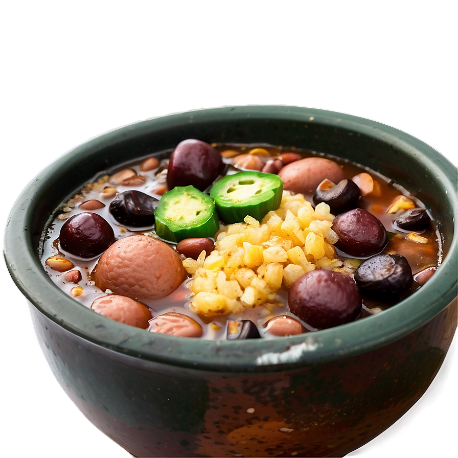 Feijoada For Beginners Png Tym78