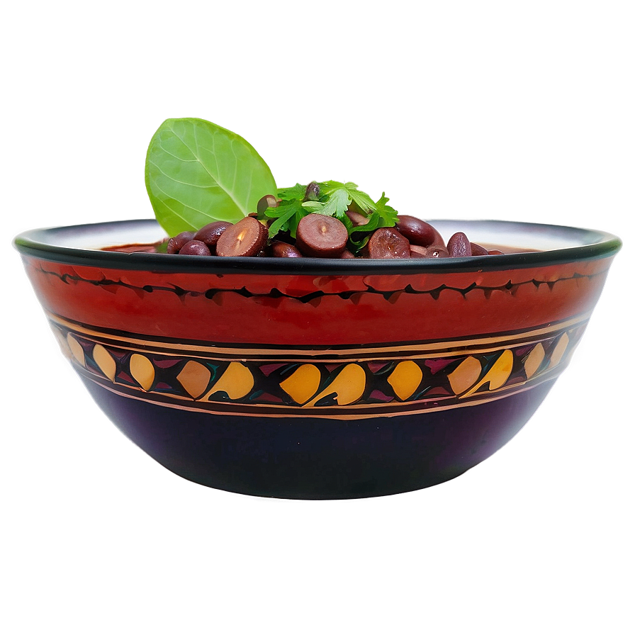 Feijoada Winter Warmer Png 06252024