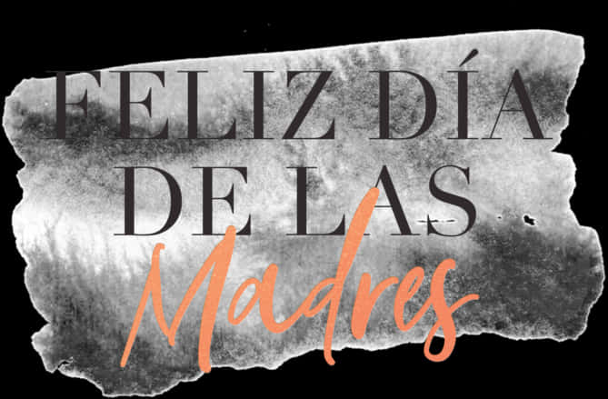 Feliz Diadelas Madres Greeting