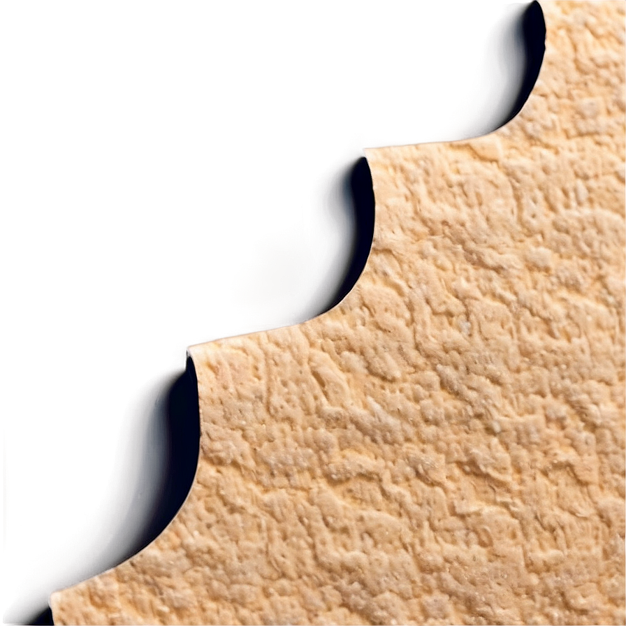 Felt Paper Texture Png 21