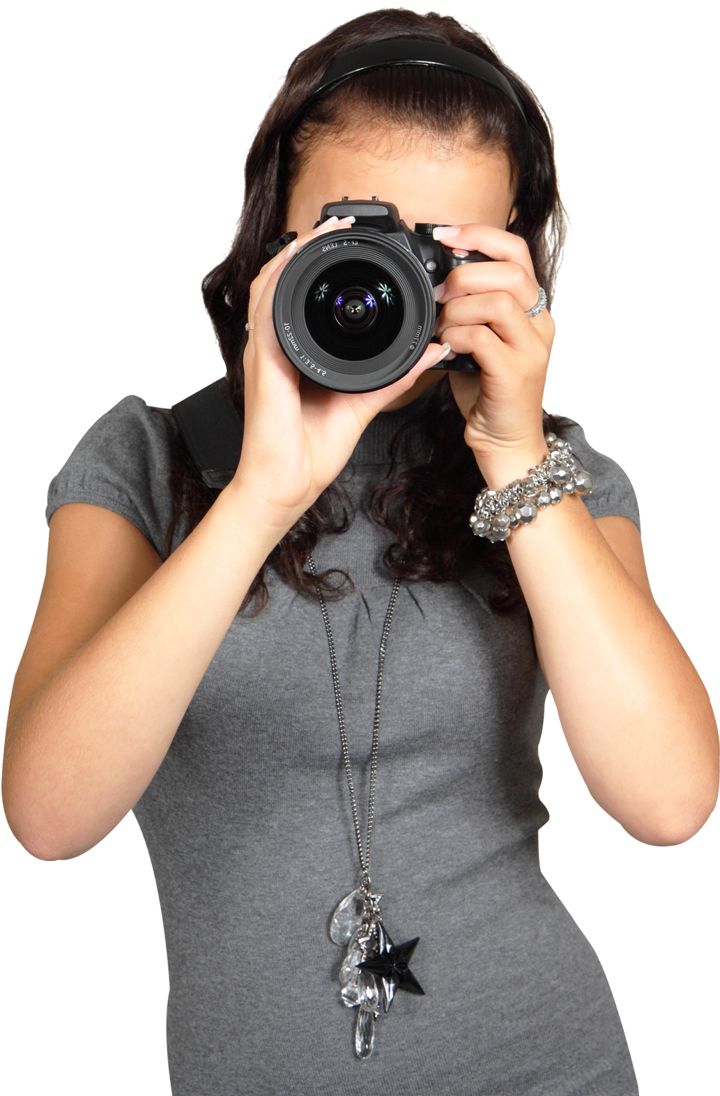 Female_ Photographer_ Taking_ Photo.png