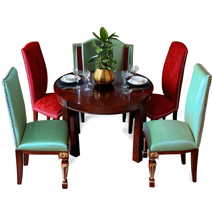 Feng Shui Dining Room Tips Png 94