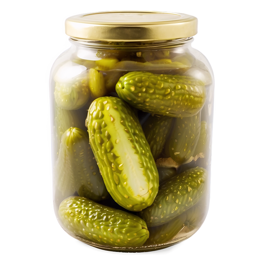 Fermented Food Pickle Png Dqq