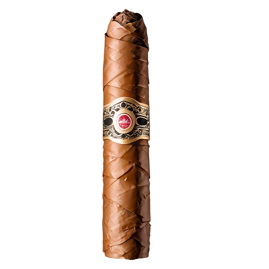 Festive Cigar Png Msc59