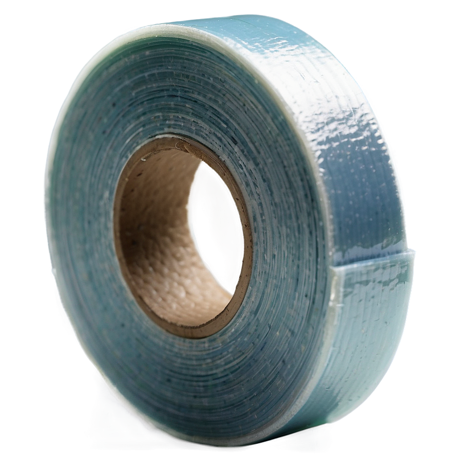 Fiberglass Tape Png Hwc43