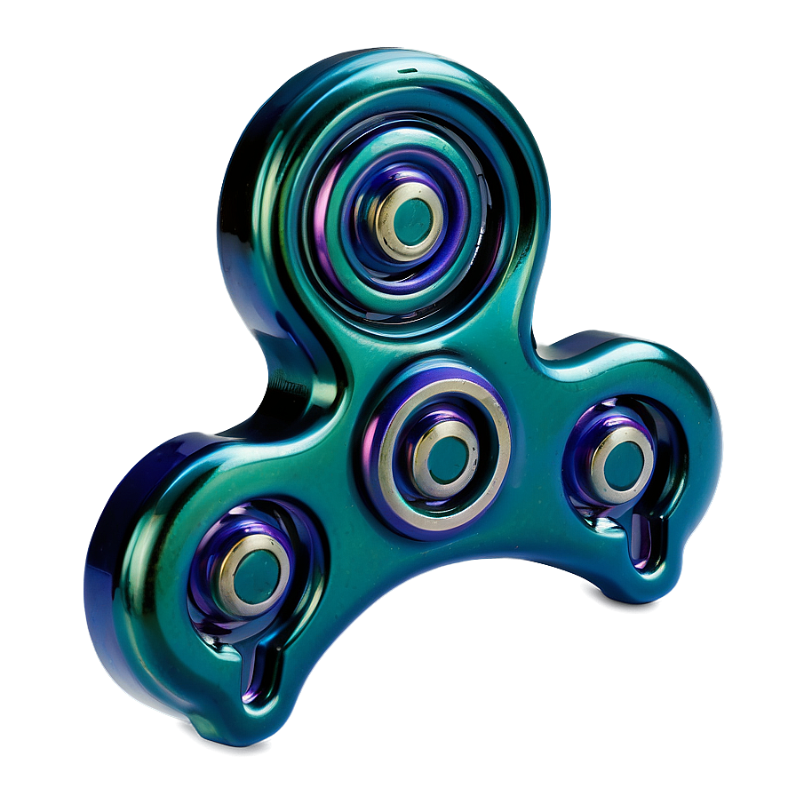 Fidget Spinner Case Png 06252024