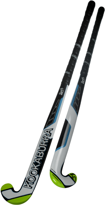 Field Hockey Sticks Professional Equipment