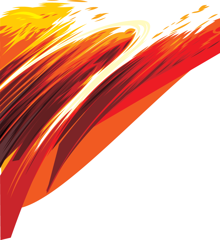 Fiery_ Abstract_ Swirl