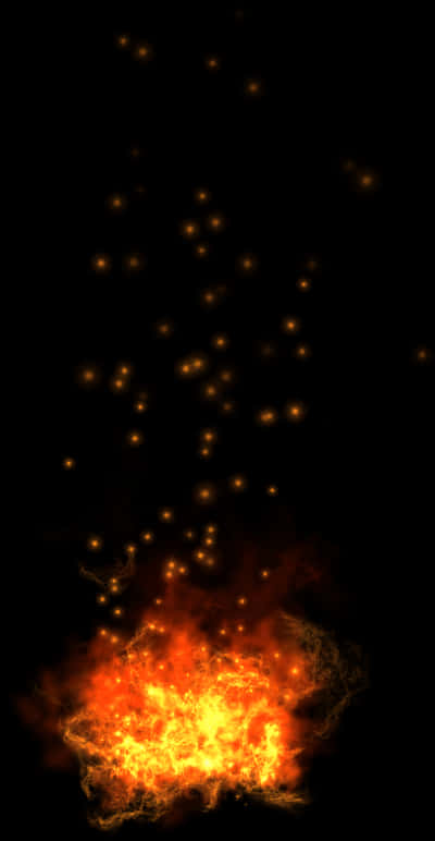 Fiery_ Sparkles_ Ascending_ Dark_ Background.jpg