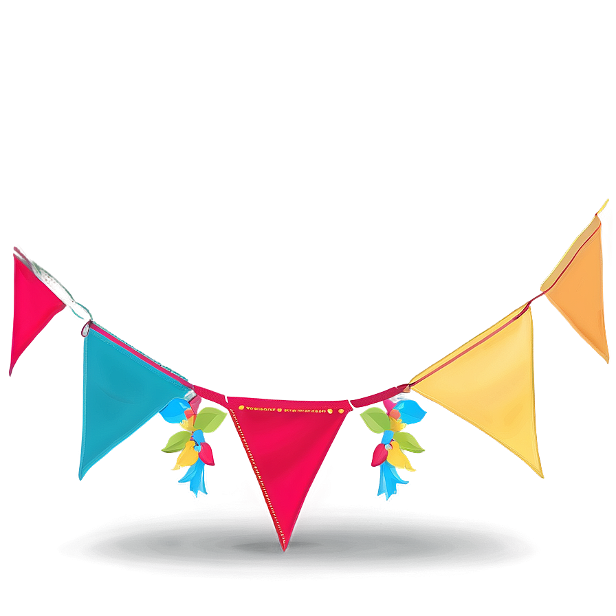 Fiesta Banner For Bridal Shower Png 78