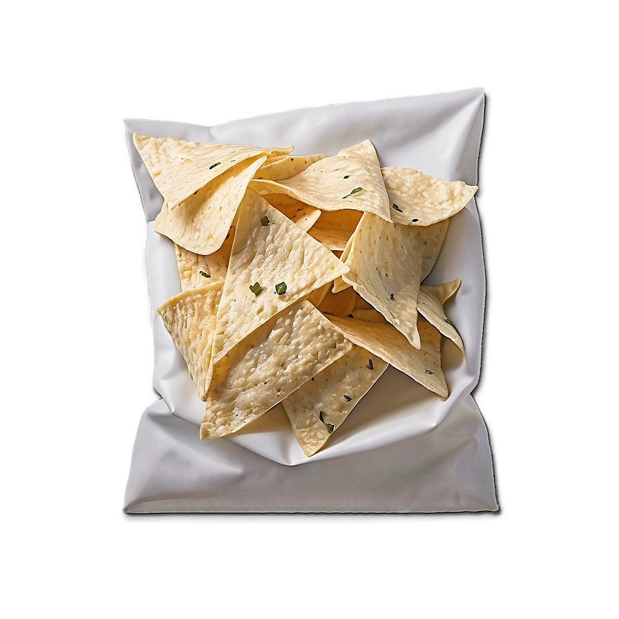 Fiesta Mix Tortilla Chip Png Psx17