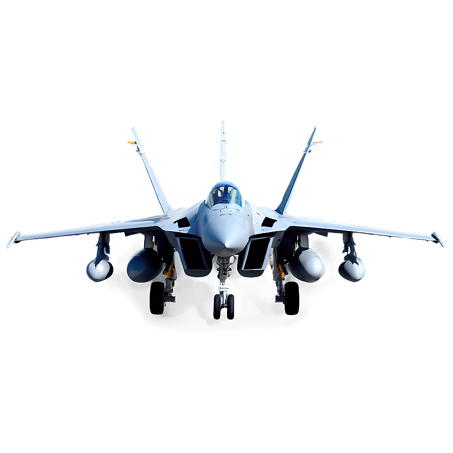 Fighter Jet Graphic Png 84