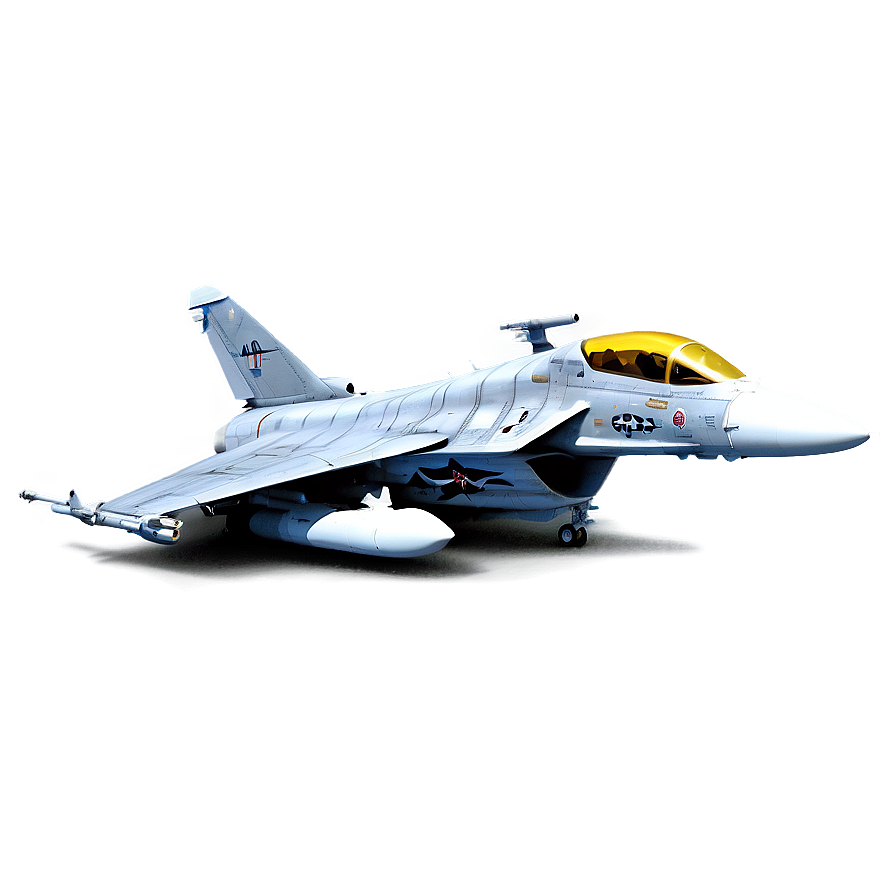Fighter Jet Graphic Png Bqe51