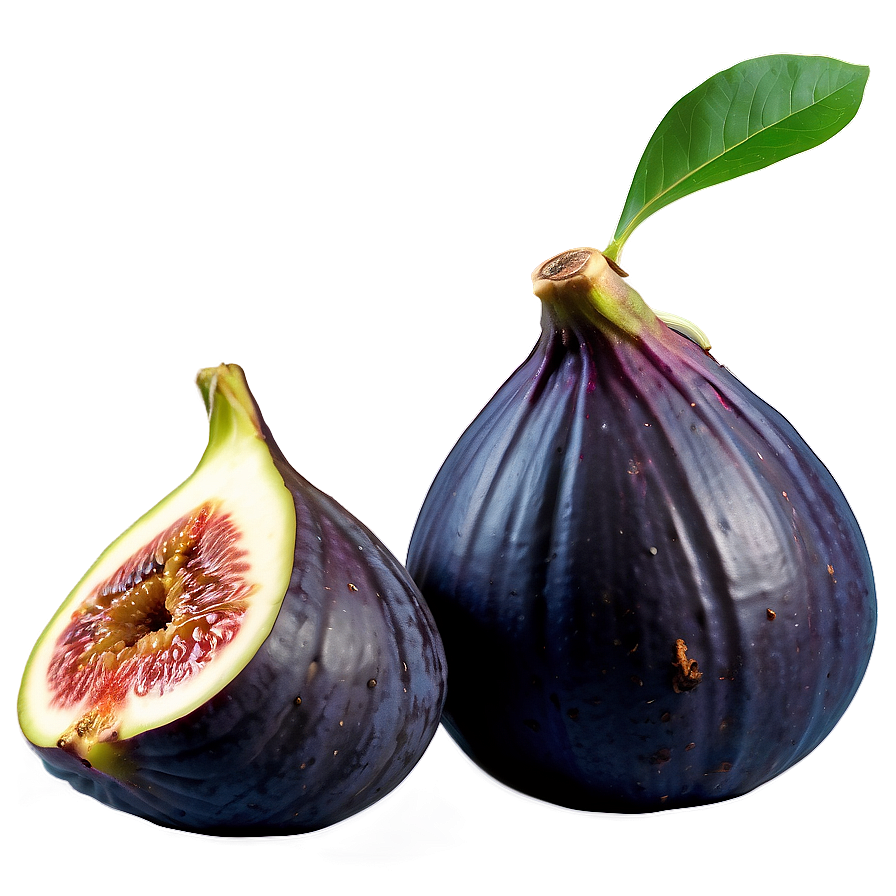 Figs Composition Png Pfk97