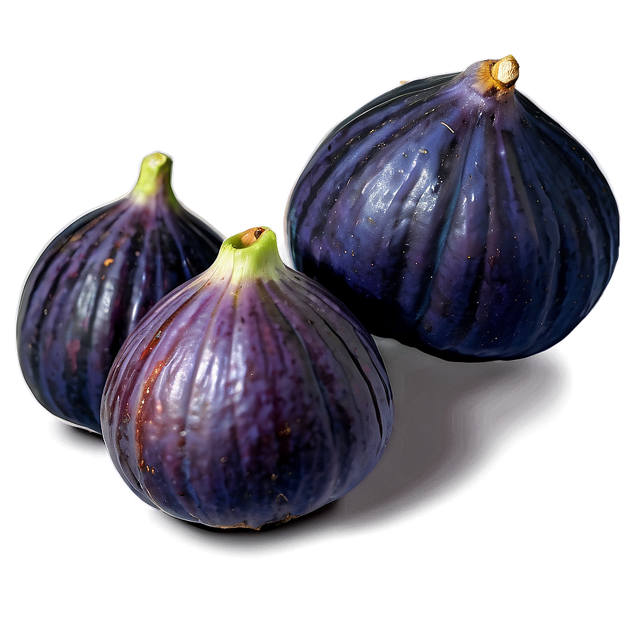 Figs On Wooden Table Png Aas