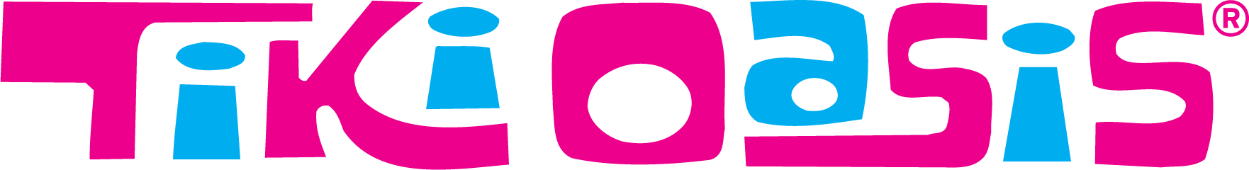 Fikir Oasis Logo