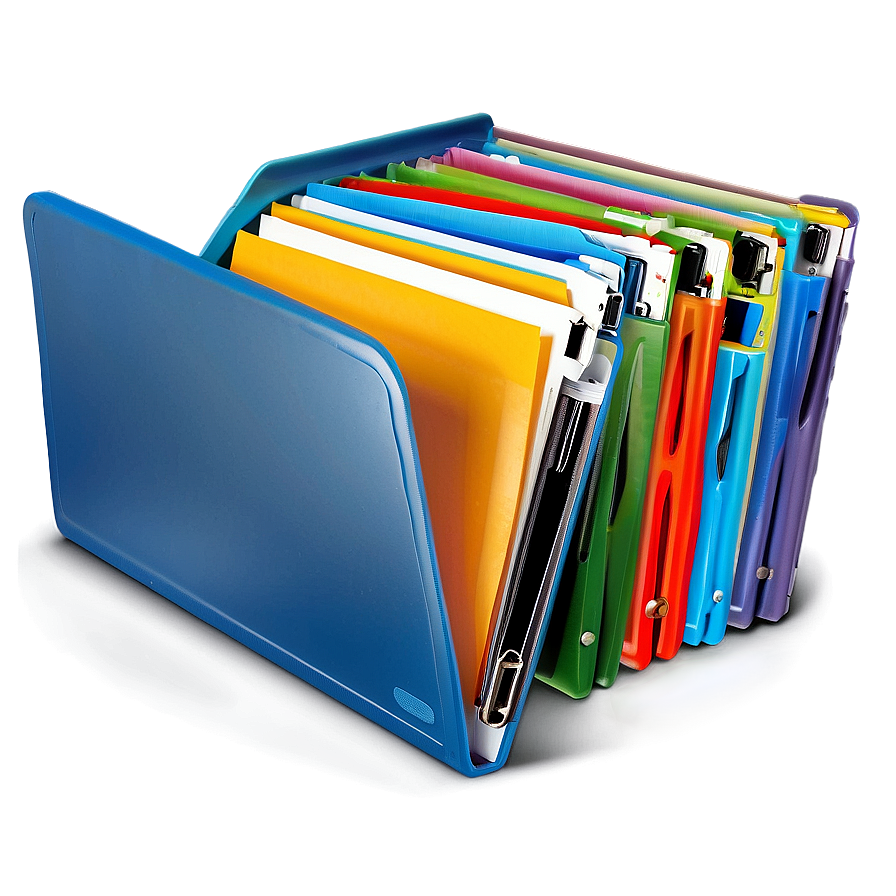 File Folder Stack Png Rbx17