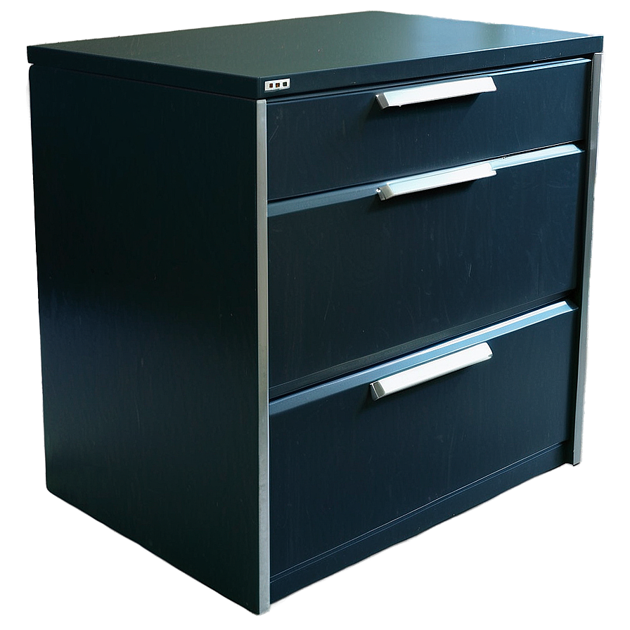 Filing Cabinet Design Png Xgn80