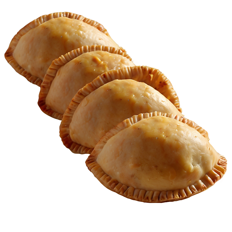 Filipino Beef Empanadas Png 06122024