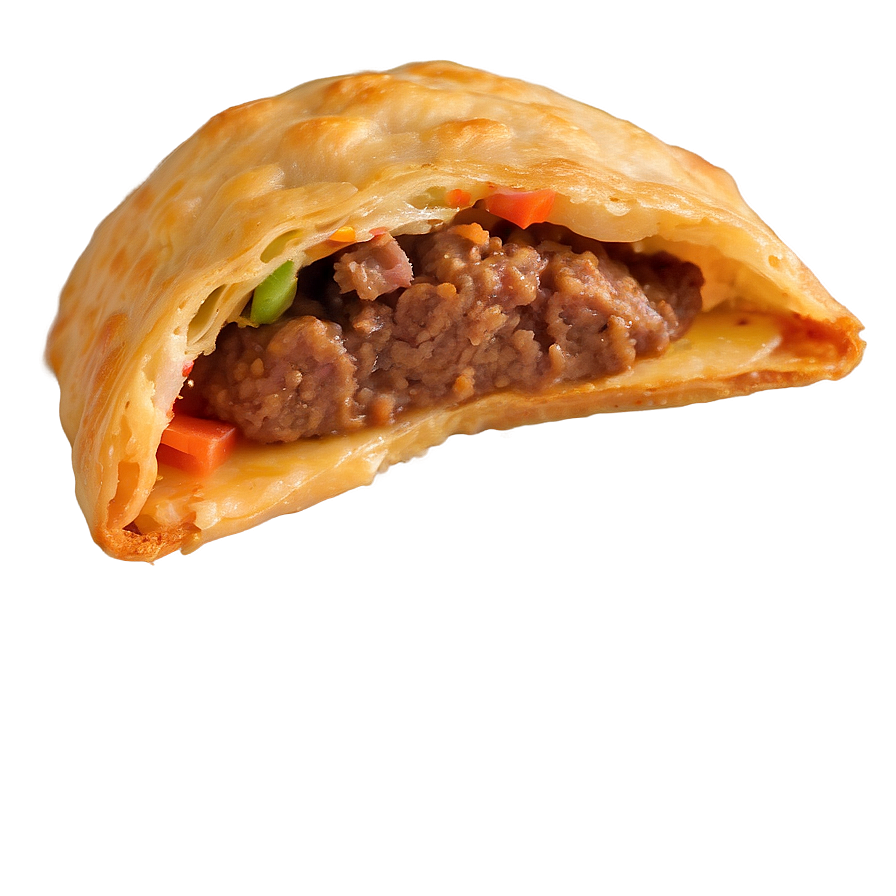 Filipino Beef Empanadas Png 06122024