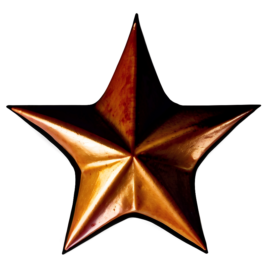 Filled Star Icon Png Gsi31