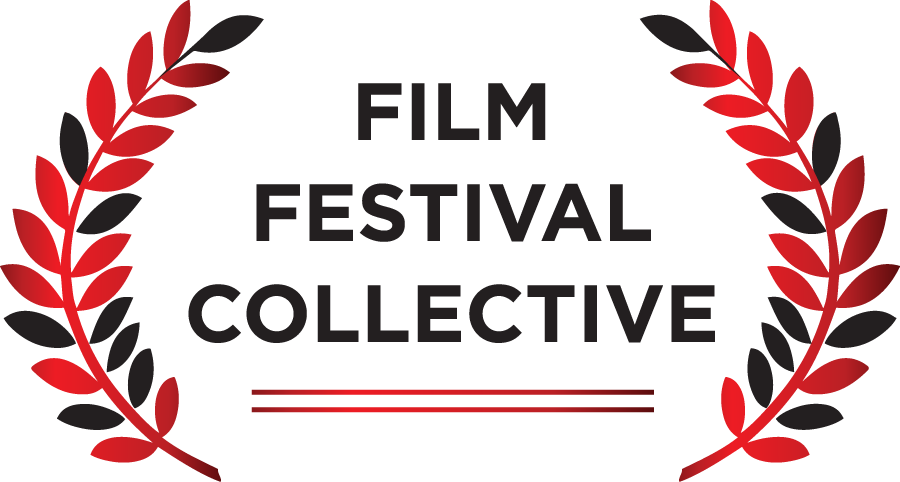 Film Festival Collective Logo