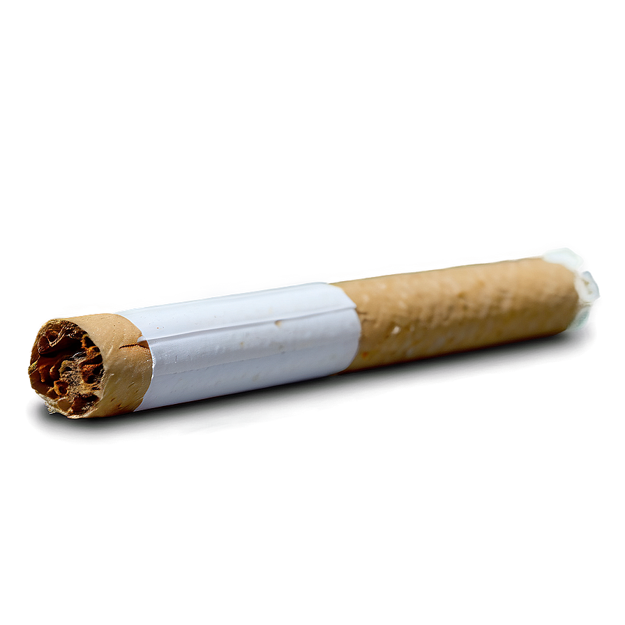 Filtered Cigarettes Png 05242024