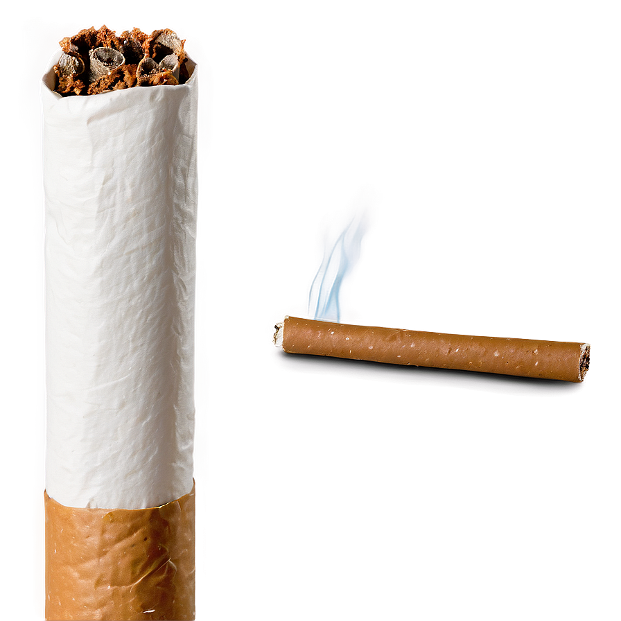 Filtered Cigarettes Png 05242024