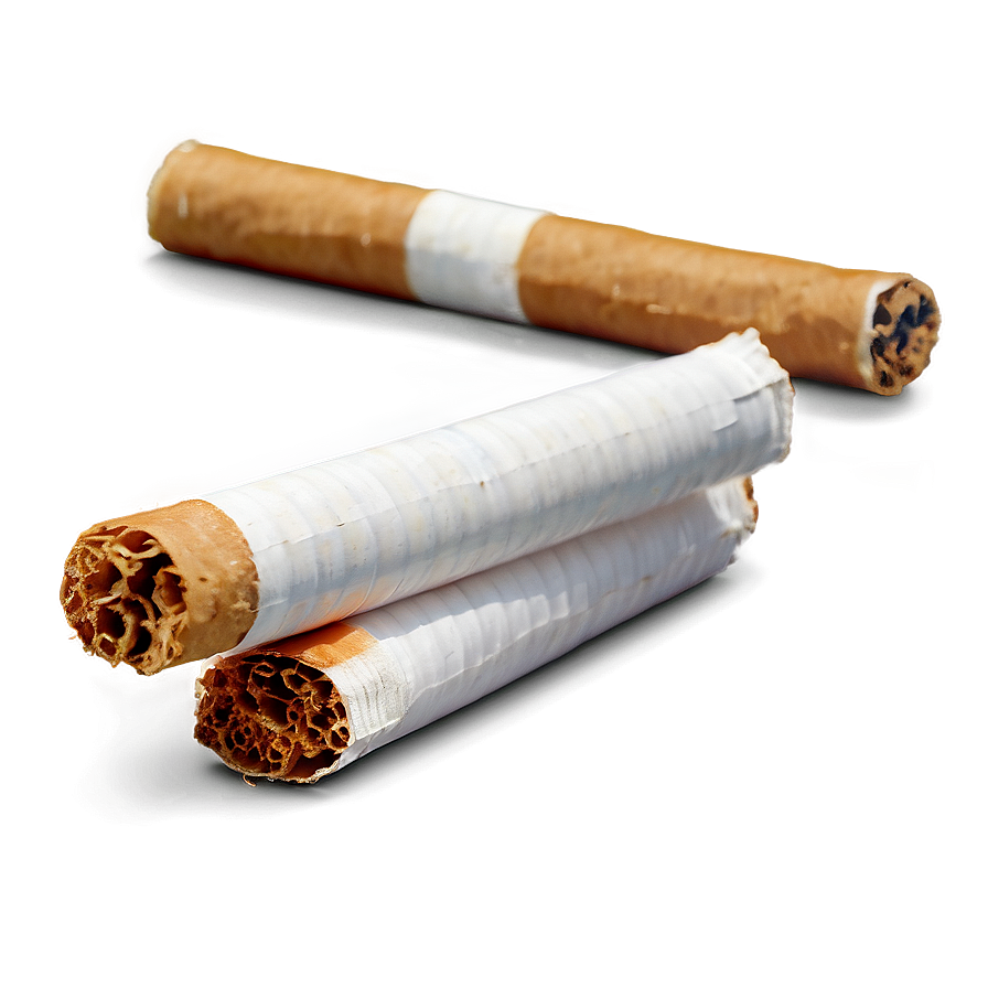 Filtered Cigarettes Png Ite